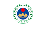 广州粤宁环保科技有限公司